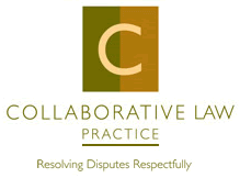 collaborative_law_practice_seal