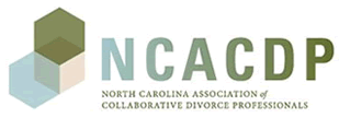 ncacdp_logo