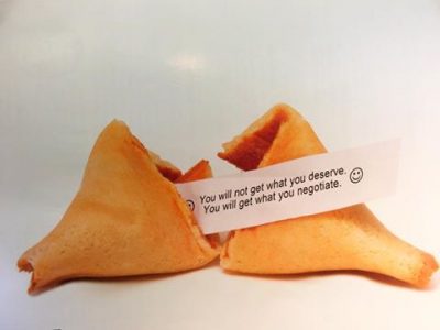 fortune_cookie with fortune